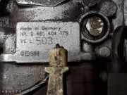 Einspritzpumpe Hochdruckpumpe Ford Scorpio 2.5 116kW 85PS 1994-1996 Diesel 0460404075
