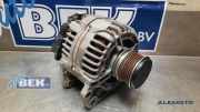 Lichtmaschine Generator Volkswagen Caddy 2.0 122kW 90PS 2015-2021 Diesel 036903024L