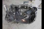 Schaltgetriebe JB1991 Renault Clio 1.1 2003 Benzin