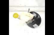 Bremskraftverstarker 9672460980 Citroen C3 1.6 2010 Benzin