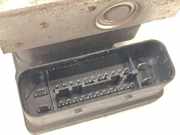 Pumpe ABS Volkswagen Caddy 1.4 75kW 55PS 2000-2004 Benzin 10097003213