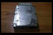 Motorsteuergerat 93AB12A650AC Ford Escort 1.6 1995 Diesel