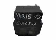 Pumpe ABS Toyota Yaris 1.0 69kW 51PS 2011-2021 Benzin 895410D170
