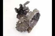 Schaltgetriebe QXR SEAT Toledo 1.6 2013 Diesel
