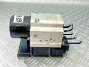 Pumpe ABS Alfa Romeo Romeo 159 1.9 150kW 110PS 2005-2011 Diesel 51722507