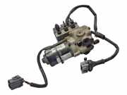 Pumpe ABS Volvo 850 2.0 143kW 105PS 1992-1996 Benzin 9140932