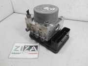 Pumpe ABS Ford Fiesta 1.0 101kW 74PS 2012-2017 Benzin J1BC2C219GB