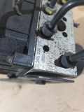 Pumpe ABS SEAT Cordoba 1.9 68kW 50PS 1999-2003 Diesel 6Q0614417E