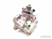 Einspritzpumpe Hochdruckpumpe Land Rover Range Rover 3.0 256kW 188PS 2012-2014 Diesel FW939B395AA