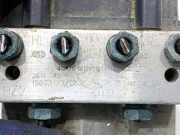 Pumpe ABS Audi Q7 3.0 333kW 245PS 2015 Benzin 4M0614517N