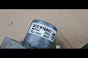 ABS Pumpe P68471122AD Chrysler 3.6 2021 Benzin