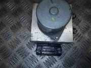 Pumpe ABS Ford Focus 1.6 125kW 92PS 2010-2015 Benzin 54084922A