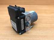 Pumpe ABS Citro?n Jumpy 1.6 90kW 66PS 2006-2015 Diesel 0265231550