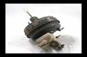 Bremskraftverstarker P30665455 Volvo S60 2.4 2002 Diesel