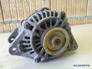 Lichtmaschine Generator Mitsubishi Colt 1.6 90kW 66PS 1996-2000 Benzin MD317862