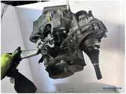 Getriebe Schaltgetriebe Skoda Rapid 1.6 77kW 105PS 2013-2015 Diesel MZL