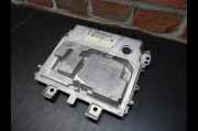 Motorsteuergerat 0281031884 Mercedes W213 2.0 2017 Diesel