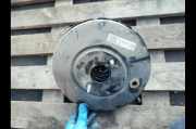 Bremskraftverstarker 13122530QB Opel Meriva 1.7 2003 Diesel