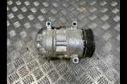 Klimakompressor 9834779880 Opel Crossland 1.2 2021 Benzin