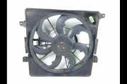 Kuhlerlufter 253803ZXXX Hyundai i40 1.6 2012 Benzin