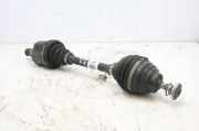 Antriebswelle 8643375 BMW X1 2.0 2017 Benzin