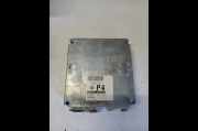 Motorsteuergerat 5800136 Nissan Primera 2.2 2002 Diesel