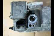 Klimakompressor A0008301901 Mercedes W205 2.1 2015 Diesel