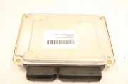 Motorsteuergerat 0281010944 Volkswagen Passat 1.9 2004 Diesel