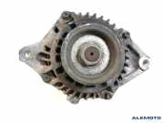 Lichtmaschine Generator Honda Civic 1.4 75kW 55PS 1995-2001 Benzin 31100RSH004