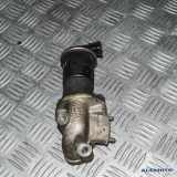 AGR EGR Chevrolet Lacetti 1.4 95kW 70PS 2006-2011 Benzin 96253548
