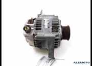 Lichtmaschine Generator Toyota Avensis 2.0 150kW 110PS 2002-2007 Benzin 270600D110