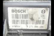 ABS Pumpe 0273004286 Audi A6,S6 2.5 1997 Diesel