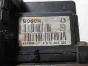 Pumpe ABS Volkswagen Passat B5 1.9 110kW 81PS 1996-2000 Diesel 0273004358