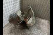 Schaltgetriebe AA6R7002BBC Ford Fiesta 1.4 2011 Diesel