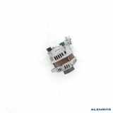 Lichtmaschine Generator Honda Jazz 1.3 99kW 73PS 2009-2015 Benzin 31100R3RE01