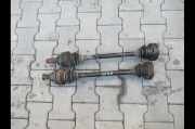 Antriebswelle 1227831 BMW 2.8 1999 Benzin