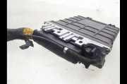 Motorsteuergerat 0281001258 Audi A6 1.9 1996 Diesel