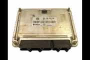 Motorsteuergerat 036906032AA Volkswagen Golf 1.9 2004 Diesel