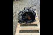 Schaltgetriebe GRZ SEAT Ibiza 1.4 2004 Benzin
