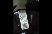 Bremskraftverstarker 2Q1614105P Volkswagen Polo 1.0 2022 Benzin