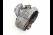 Schaltgetriebe NGB Volkswagen Touran 2.0 2012 Diesel