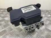 Pumpe ABS Audi Q3 2.0 140kW 103PS 2011-2018 Diesel 5N0614109BL