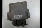 Motorsteuergerat 9646719280 Citroen 2.2 2003 Diesel