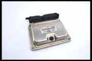 Motorsteuergerat 038906019CC Audi A4 1.9 2000 Diesel