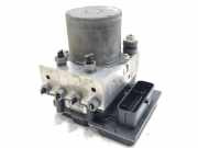 Pumpe ABS Peugeot 508 2.0 140kW 103PS 2010-2014 Diesel 9804790480