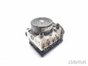 Pumpe ABS Mitsubishi Outlander 2.0 121kW 89PS 2013 Benzin 06210234754