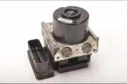 ABS Pumpe 445100D030 Toyota Yaris 1.4 2005 Diesel