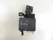 Pumpe ABS Volkswagen Polo IV 1.4 101kW 74PS 2003-2006 Benzin 10096003323