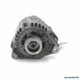 Lichtmaschine Generator Ford Ka 1.3 50kW 37PS 1996-2000 Benzin 1135454