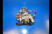 Einspritzpumpe SH0113800B Mazda CX5 2.2 2013 Diesel Gebraucht